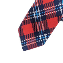 Load image into Gallery viewer, Dayton Tie - Tie