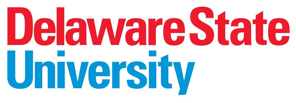 Delaware State University