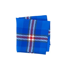 Load image into Gallery viewer, DePaul Handkerchief Scarf - Handkerchief Scarf