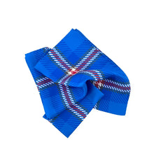 Load image into Gallery viewer, DePaul Handkerchief Scarf - Handkerchief Scarf