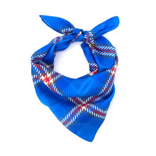 Load image into Gallery viewer, DePaul Handkerchief Scarf - Handkerchief Scarf