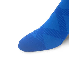 Load image into Gallery viewer, DePaul Socks - Socks