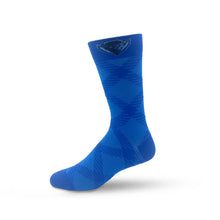 Load image into Gallery viewer, DePaul Socks - Socks