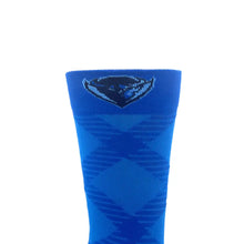 Load image into Gallery viewer, DePaul Socks - Socks