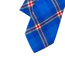 Load image into Gallery viewer, DePaul Tie - Silk - Tie