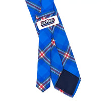 Load image into Gallery viewer, DePaul Tie - Silk - Tie