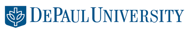 DePaul University