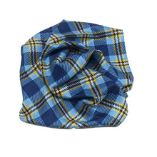 Load image into Gallery viewer, Drake Handkerchief Scarf - Handkerchief Scarf