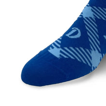 Load image into Gallery viewer, Drake Socks - Socks