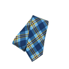 Load image into Gallery viewer, Drake Tie - Silk - Tie