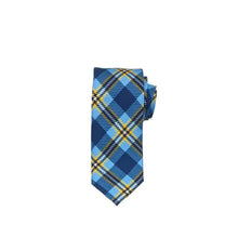 Load image into Gallery viewer, Drake Tie - Silk - Tie