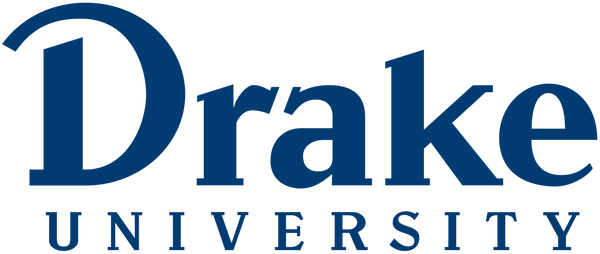 Drake University