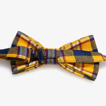 Load image into Gallery viewer, Drexel Bow Tie - Bowtie