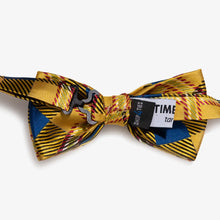 Load image into Gallery viewer, Drexel Bow Tie - Bowtie