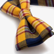 Load image into Gallery viewer, Drexel Bow Tie - Bowtie