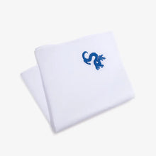 Load image into Gallery viewer, Drexel Hanky - Handkerchief