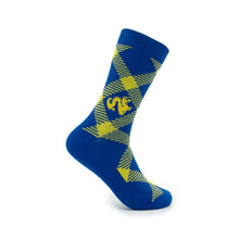 Load image into Gallery viewer, Drexel Socks - Socks