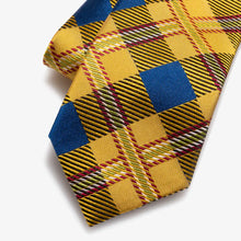 Load image into Gallery viewer, Drexel Tie - Tie