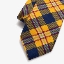 Load image into Gallery viewer, Drexel Tie - Tie