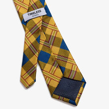 Load image into Gallery viewer, Drexel Tie - Tie