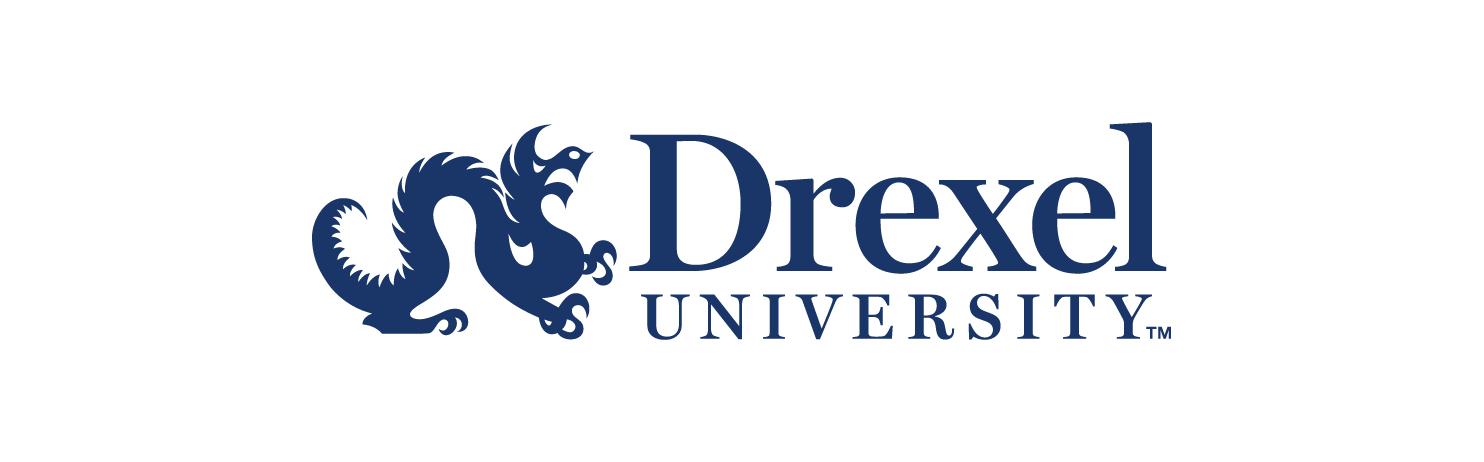 Drexel University