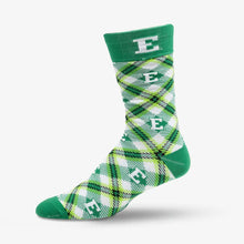 Load image into Gallery viewer, Eastern Michigan Socks - Socks