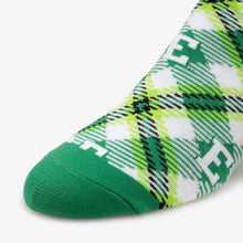 Load image into Gallery viewer, Eastern Michigan Socks - Socks