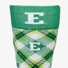 Load image into Gallery viewer, Eastern Michigan Socks - Socks