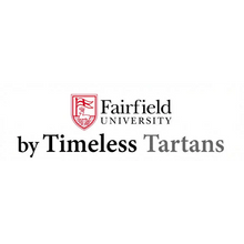 Load image into Gallery viewer, Fairfield Pocket Square - Silk - Pocket Square