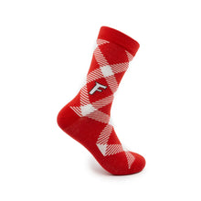 Load image into Gallery viewer, Fairfield Socks - Socks