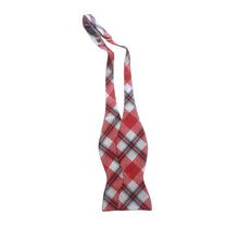 Load image into Gallery viewer, Fairfield University Bow Tie - Bowtie