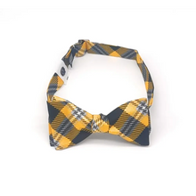 Load image into Gallery viewer, FHSU Bowtie - Bowtie