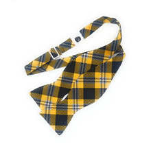 Load image into Gallery viewer, FHSU Bowtie - Bowtie