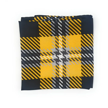 Load image into Gallery viewer, FHSU Handkerchief Scarf - Handkerchief Scarf