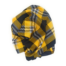 Load image into Gallery viewer, FHSU Handkerchief Scarf - Handkerchief Scarf