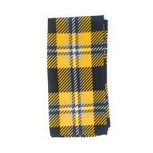 Load image into Gallery viewer, FHSU Handkerchief Scarf - Handkerchief Scarf