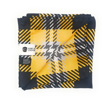 Load image into Gallery viewer, FHSU Handkerchief Scarf - Handkerchief Scarf