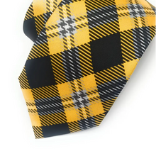 Load image into Gallery viewer, FHSU Tie - Tie