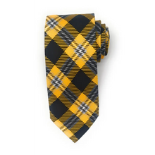 Load image into Gallery viewer, FHSU Tie - Tie