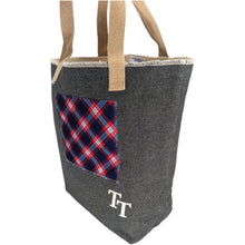 Load image into Gallery viewer, Florida Atlantic Tote Bag - Tote Bag