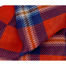 Load image into Gallery viewer, Florida Fashion Scarf - Straight Scarf