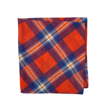 Load image into Gallery viewer, Florida Fashion Scarf - Straight Scarf