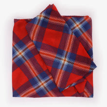 Load image into Gallery viewer, Florida Infinity Scarf - Infinity Scarf