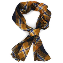 Load image into Gallery viewer, Florida International Fashion Scarf - Straight Scarf