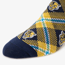 Load image into Gallery viewer, Florida International Socks - Socks
