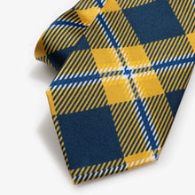 Load image into Gallery viewer, Florida International Tie - Silk - Tie