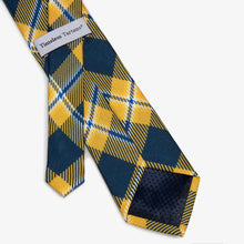 Load image into Gallery viewer, Florida International Tie - Silk - Tie