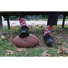 Load image into Gallery viewer, Florida Socks - Socks