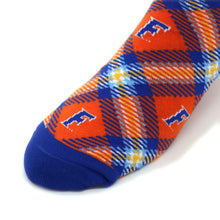 Load image into Gallery viewer, Florida Socks - Socks