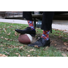 Load image into Gallery viewer, Florida Socks - Socks